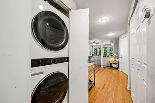 3011 W Gunnison St, Chicago, IL 60625 - Photo 23