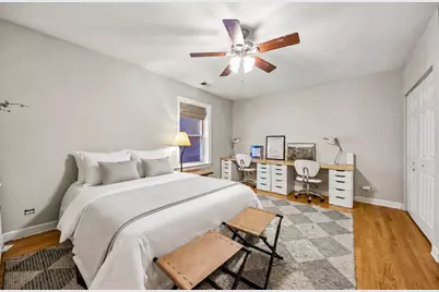 3011 W Gunnison Street #1W, Chicago, IL 60625 - Photo 15