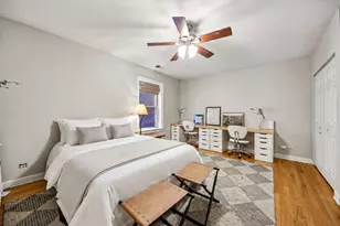 3011 W Gunnison St, Chicago, IL 60625 - Photo 15