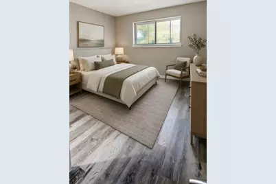 7122 S Parnell Avenue #B, Chicago, IL 60621 - Photo 11