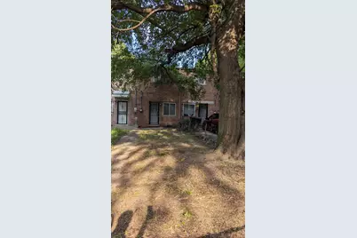 7122 S Parnell Avenue #B, Chicago, IL 60621 - Photo 15