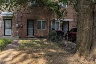 7122 S Parnell Ave, Chicago, IL 60621 - Photo 15