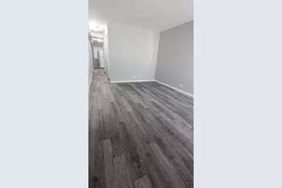 7122 S Parnell Avenue #B, Chicago, IL 60621 - Photo 5