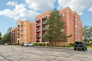 55 S Hale St, Palatine, IL 60067 - Photo 1