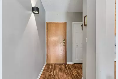 55 S Hale Street #108, Palatine, IL 60067 - Photo 3