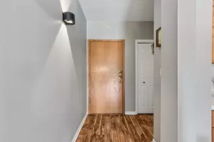 55 S Hale St, Palatine, IL 60067 - Photo 3
