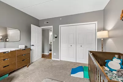 55 S Hale Street #108, Palatine, IL 60067 - Photo 19