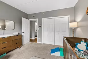 55 S Hale St, Palatine, IL 60067 - Photo 19
