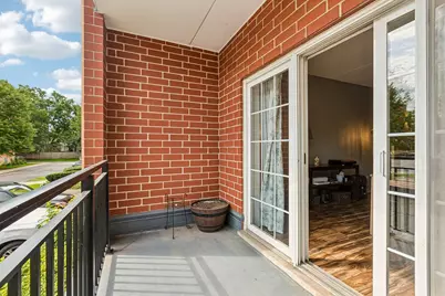 55 S Hale Street #108, Palatine, IL 60067 - Photo 29