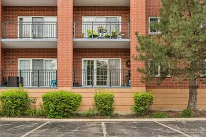 55 S Hale Street #108, Palatine, IL 60067 - Photo 31