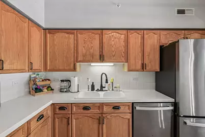 55 S Hale Street #108, Palatine, IL 60067 - Photo 13
