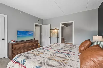 55 S Hale Street #108, Palatine, IL 60067 - Photo 23