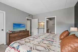 55 S Hale St, Palatine, IL 60067 - Photo 23