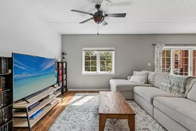 55 S Hale Street #108, Palatine, IL 60067 - Photo 5