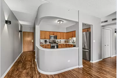 55 S Hale Street #108, Palatine, IL 60067 - Photo 11