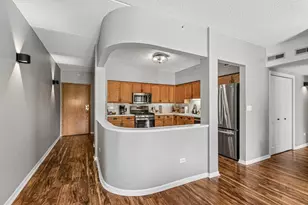 55 S Hale St, Palatine, IL 60067 - Photo 11