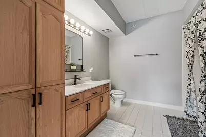55 S Hale Street #108, Palatine, IL 60067 - Photo 25