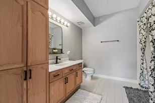55 S Hale St, Palatine, IL 60067 - Photo 25
