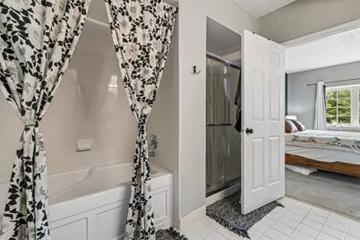 55 S Hale Street #108, Palatine, IL 60067 - Photo 27