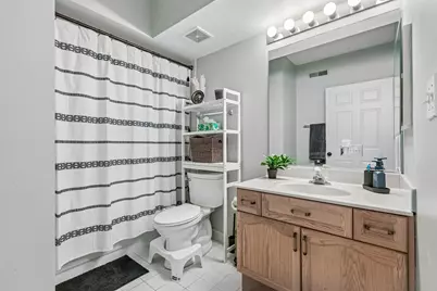 55 S Hale Street #108, Palatine, IL 60067 - Photo 21