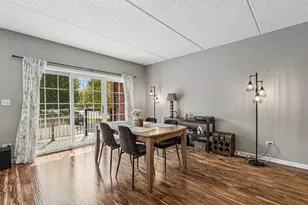 55 S Hale St, Palatine, IL 60067 - Photo 9