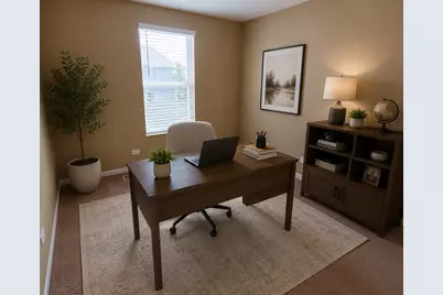107 Driscoll Lane, Wood Dale, IL 60191 - Photo 15