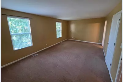 107 Driscoll Lane, Wood Dale, IL 60191 - Photo 19