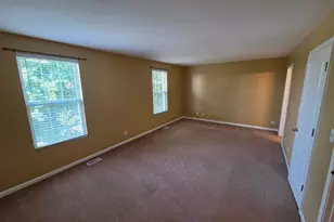 107 Driscoll Ln, Wood Dale, IL 60191 - Photo 19
