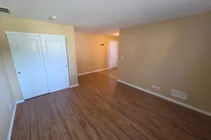 107 Driscoll Ln, Wood Dale, IL 60191 - Photo 25