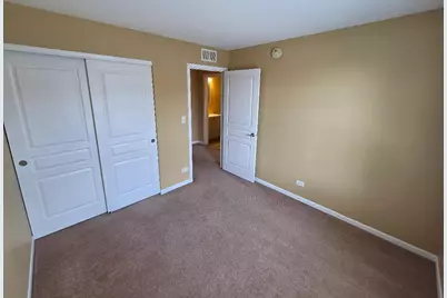 107 Driscoll Lane, Wood Dale, IL 60191 - Photo 17