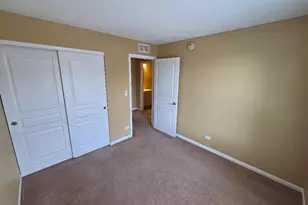 107 Driscoll Ln, Wood Dale, IL 60191 - Photo 17