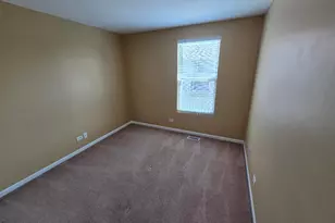 107 Driscoll Ln, Wood Dale, IL 60191 - Photo 13