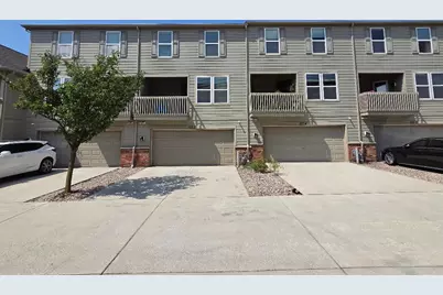 107 Driscoll Lane, Wood Dale, IL 60191 - Photo 27