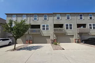 107 Driscoll Ln, Wood Dale, IL 60191 - Photo 27