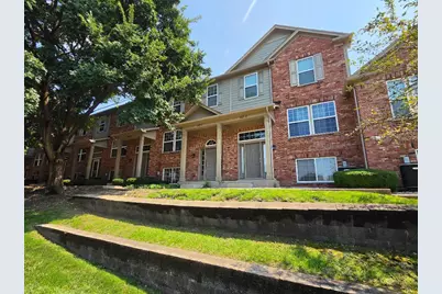 107 Driscoll Lane, Wood Dale, IL 60191 - Photo 1