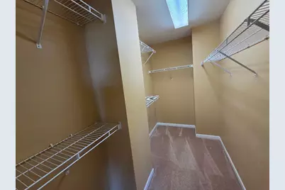 107 Driscoll Lane, Wood Dale, IL 60191 - Photo 23