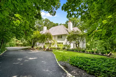 327 Marshman Avenue, Highland Park, IL 60035 - Photo 1