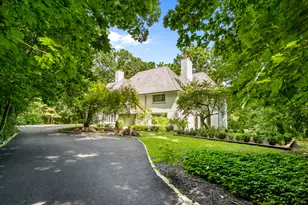 327 Marshman Ave, Highland Park, IL 60035 - Photo 1