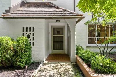 327 Marshman Avenue, Highland Park, IL 60035 - Photo 5