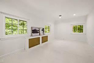 327 Marshman Ave, Highland Park, IL 60035 - Photo 29