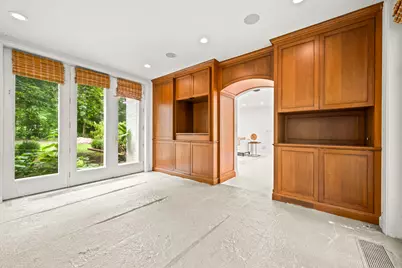 327 Marshman Avenue, Highland Park, IL 60035 - Photo 11