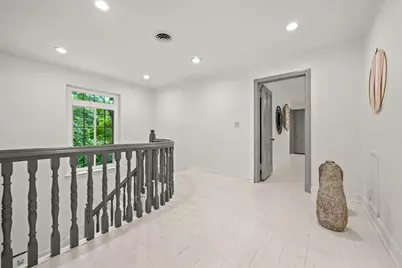327 Marshman Avenue, Highland Park, IL 60035 - Photo 23