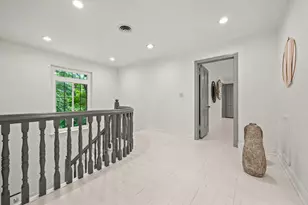 327 Marshman Ave, Highland Park, IL 60035 - Photo 23