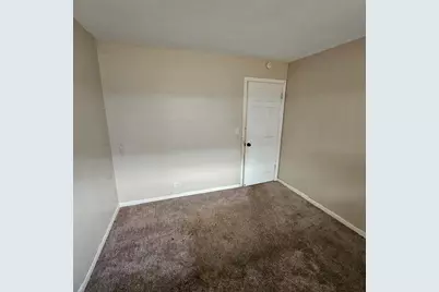 8422 Harding Avenue, Skokie, IL 60076 - Photo 9
