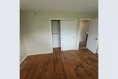 8422 Harding Avenue, Skokie, IL 60076 - Photo 13