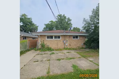 8422 Harding Avenue, Skokie, IL 60076 - Photo 3