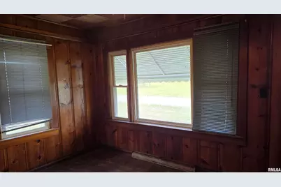 205 Shaw Street, Harrisburg, IL 62946 - Photo 7