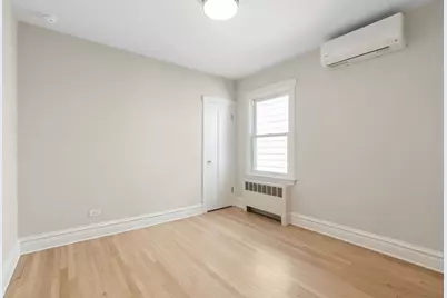 5747 N Melvina Avenue, Chicago, IL 60646 - Photo 15