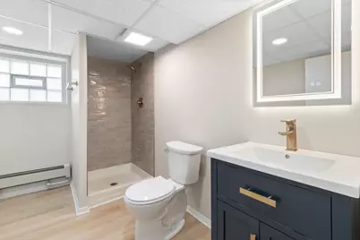 5747 N Melvina Avenue, Chicago, IL 60646 - Photo 21