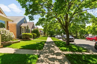 5747 N Melvina Avenue, Chicago, IL 60646 - Photo 25